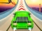 Spel Real Impossible Track på nätet