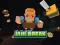 Spel Jailbreak. Roblox jumper på nätet
