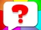 Spel The Ultimate Quiz Game på nätet