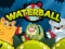 Spel Waterball på nätet