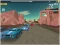 Spel Speed Car Racing på nätet