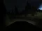 Spel Horror Jungle Drive på nätet
