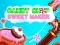 Spel Candy Shop: Sweets Maker på nätet