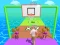 Spel Passing master 3D på nätet