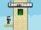 Spel CraftTower på nätet
