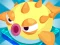 Spel Merge Fish på nätet