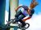 Spel bmx bikes jigsaw på nätet