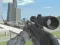 Spel Urban Sniper Multiplayer 2 på nätet