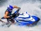 Spel US Super Jet Boat Captain Simulator 3D på nätet
