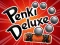 Spel  Penki Deluxe på nätet