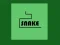 Spel Simple Snake på nätet