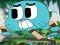 Spel Gumball Jump adventure på nätet