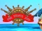 Spel Top Shootout: The Pirate Ship på nätet