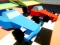 Spel Car Madness 3D på nätet