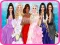 Spel Best Model Dress Up på nätet