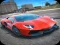 Spel Ultimate Real Car Parking på nätet