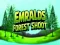 Spel Emralds Forest Shoot på nätet