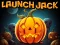 Spel Launch Jack på nätet