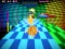 Spel Disco Jumper på nätet