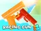 Spel Gun Sprint Online på nätet
