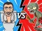 Spel Skibidi Toilet Vs Zombies på nätet