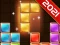 Spel Block Puzzle på nätet