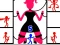 Spel Tower Hero på nätet