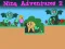 Spel Nina Adventures 2 på nätet