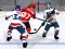 Spel Ice Hockey Cup 2024 på nätet