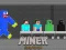 Spel Miner GokartCraft på nätet