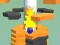 Spel Stack Crash Ball på nätet