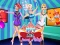 Spel BFFs Act Circus Artist på nätet