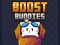 Spel Boost Buddies på nätet