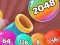 Spel Bubble Merge på nätet