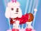 Spel My Cute Dog Daisy på nätet
