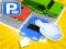 Spel Parking Out JumpGame på nätet