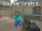 Spel Counter Craft 5 på nätet