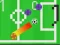 Spel Shoot and Goal på nätet