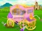 Spel Princess Castle Cleaning på nätet