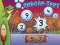 Spel Big Bubbles på nätet