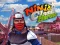 Spel Ninja Clash Heroes på nätet