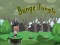 Spel Bunge Jungle på nätet