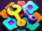 Spel Wrench Unlock Puzzle på nätet