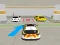 Spel Real Car Parking Basement Driving School Simulator på nätet