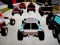 Spel Racing Car på nätet