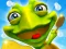 Spel Turtle Hero på nätet