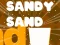 Spel Sandy Sand på nätet