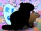 Spel Capybara Beaver Evolution: Idle Clicker på nätet