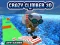 Spel Crazy Climber 3D på nätet