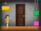Spel Amgel Easy Room Escape 70 på nätet